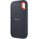 SanDisk Extreme 2 TB (SDSSDE60-2T00-G25)