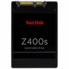 SanDisk Z400s SD8SBAT-064G-1122