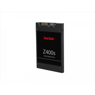 SanDisk Z400s SD8SBAT-064G-1122
