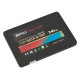 Silicon Power Slim S55 SP240GBSS3S55S25