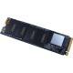 Lexar NM610 PRO 500Gb (LNM610-500RB)