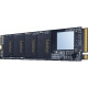 Lexar NM610 PRO 500Gb (LNM610-500RB)