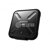 ADATA SD700 1 TB (ASD700-1TU31-CBK)