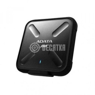 ADATA SD700 1 TB (ASD700-1TU31-CBK)