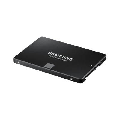 Samsung 860 EVO 2.5 1 TB (MZ-76E1T0B)