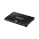 Samsung 860 EVO 2.5 1 TB (MZ-76E1T0B)