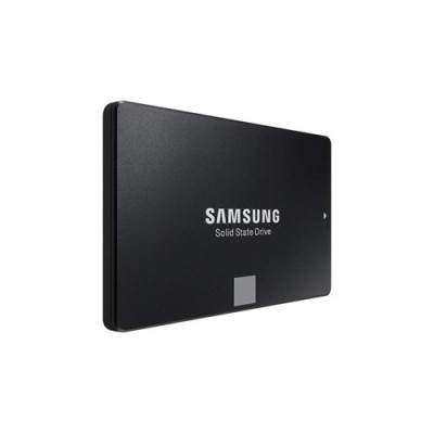 Samsung 860 EVO 2.5 1 TB (MZ-76E1T0B)
