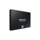Samsung 860 EVO 2.5 1 TB (MZ-76E1T0B)