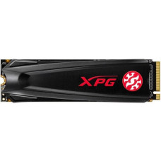 ADATA XPG Gammix S5 512 GB (AGAMMIXS5-512GT-C)
