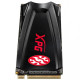 ADATA XPG Gammix S5 512 GB (AGAMMIXS5-512GT-C)