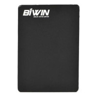 Biwin A3 Series 120Gb CSE25G00002-120