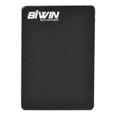 Biwin A3 Series 120Gb CSE25G00002-120