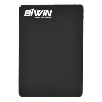 Biwin A3 Series 120Gb CSE25G00002-120
