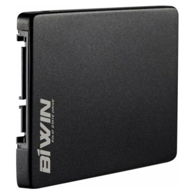 Biwin A3 Series 120Gb CSE25G00002-120