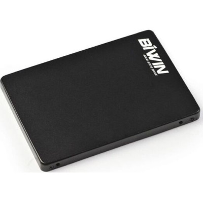 Biwin A3 Series 120Gb CSE25G00002-120