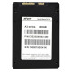 Biwin A3 Series 120Gb CSE25G00002-120