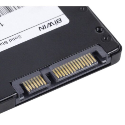 Biwin A3 Series 120Gb CSE25G00002-120
