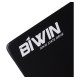 Biwin A3 Series 120Gb CSE25G00002-120