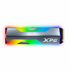 ADATA SPECTRIX S20G 1 TB (ASPECTRIXS20G-1T-C)