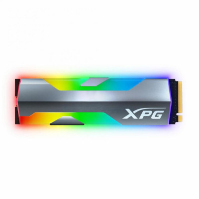 ADATA SPECTRIX S20G 1 TB (ASPECTRIXS20G-1T-C)