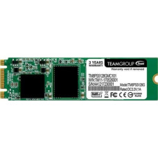 TEAM M.2 LITE 512 GB (TM8PS5512GMC101)