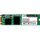 TEAM M.2 LITE 512 GB (TM8PS5512GMC101)
