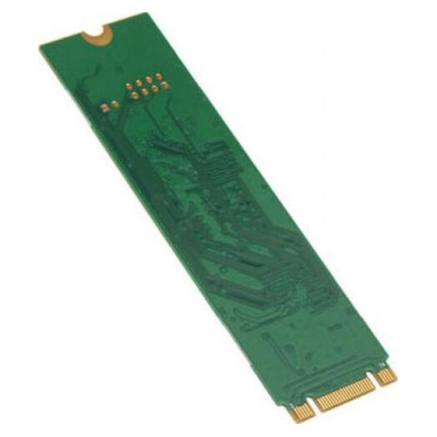 TEAM M.2 LITE 512 GB (TM8PS5512GMC101)