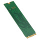 TEAM M.2 LITE 512 GB (TM8PS5512GMC101)