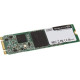 TEAM M.2 LITE 512 GB (TM8PS5512GMC101)