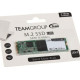 TEAM M.2 LITE 512 GB (TM8PS5512GMC101)