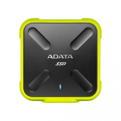 ADATA SD700 512GB (ASD700-512GU31-CYL)