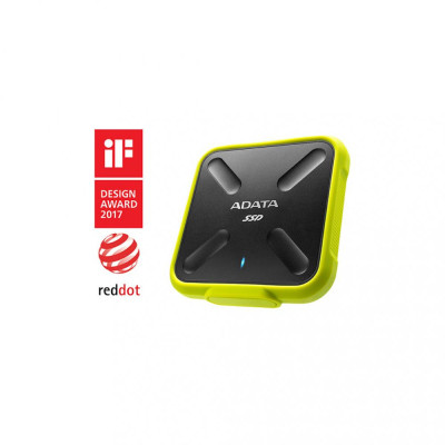 ADATA SD700 512GB (ASD700-512GU31-CYL)