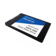 WD Blue 4TB SSD (WDBNCE0040PNC-WRSN)
