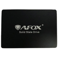 AFOX SD250 480 GB (AFSN9T3CN480G)
