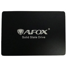 AFOX SD250 480 GB (AFSN9T3CN480G)