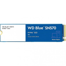 WD Blue SN570 1 TB (WDS100T3B0C)