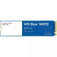 WD Blue SN570 1 TB (WDS100T3B0C)
