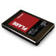PATRIOT Flare 60 GB (PFL60GS25SSDR)