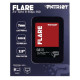 PATRIOT Flare 60 GB (PFL60GS25SSDR)