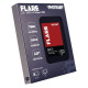 PATRIOT Flare 60 GB (PFL60GS25SSDR)