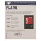 PATRIOT Flare 60 GB (PFL60GS25SSDR)