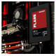 PATRIOT Flare 60 GB (PFL60GS25SSDR)