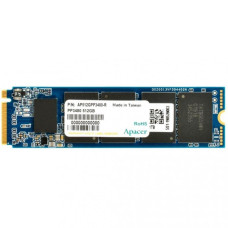 Apacer AP512GPP3480-R
