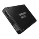 Samsung PM1733 1.92TB (MZWLJ1T9HBJR-00007)