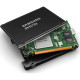 Samsung PM1733 1.92TB (MZWLJ1T9HBJR-00007)