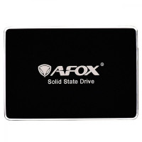 AFOX SD250 512 GB (SD250-512GN)