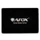 AFOX SD250 512 GB (SD250-512GN) AFOX SD250 512 GB (SD250-512GN)