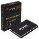 AFOX SD250 512 GB (SD250-512GN) AFOX SD250 512 GB (SD250-512GN)