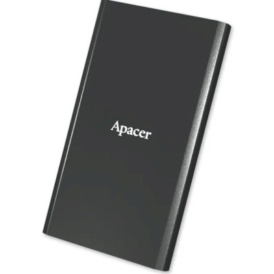 Apacer AS723 1 TB (AP1TBAS723B-1)