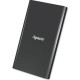 Apacer AS723 1 TB (AP1TBAS723B-1)